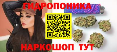 трава Заволжье
