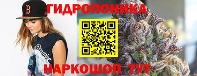 метамфетамин Заводоуковск