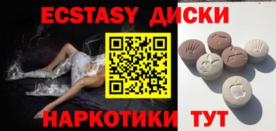 герыч Жуковский